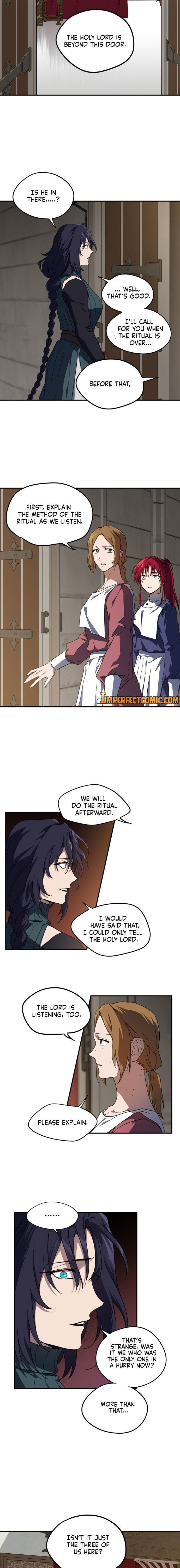 blinded-by-the-setting-sun-chap-44-6