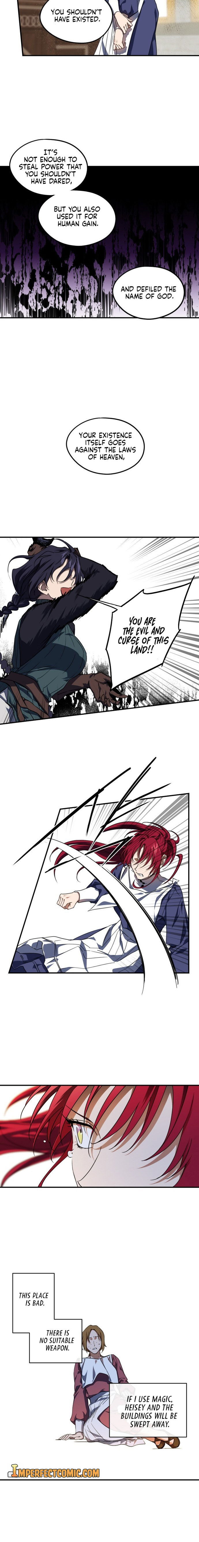 blinded-by-the-setting-sun-chap-45-10