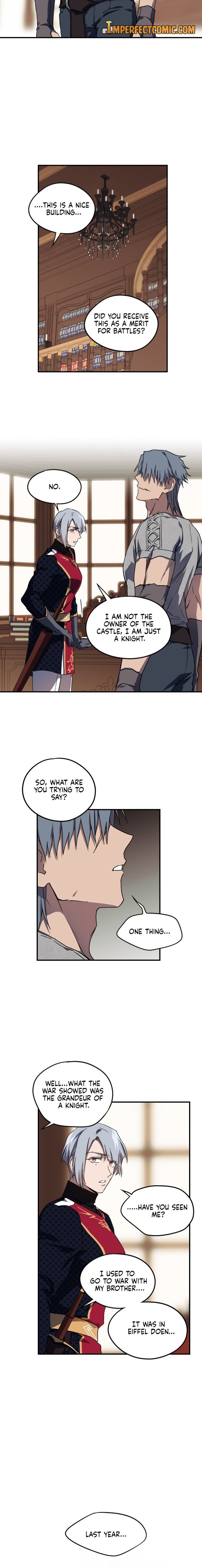 blinded-by-the-setting-sun-chap-45-12
