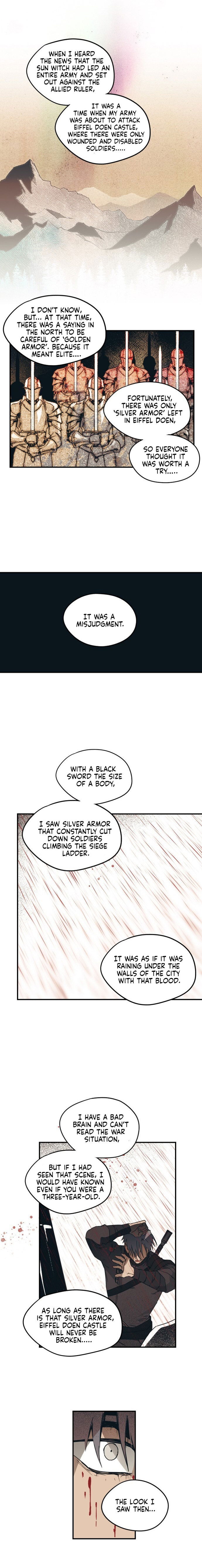 blinded-by-the-setting-sun-chap-45-13