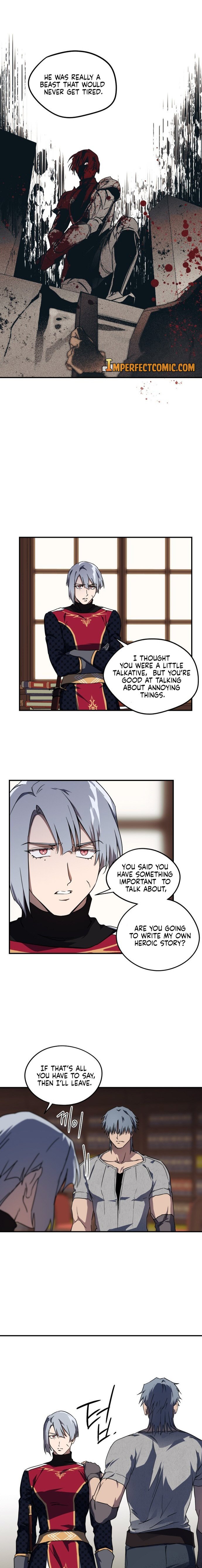 blinded-by-the-setting-sun-chap-45-14
