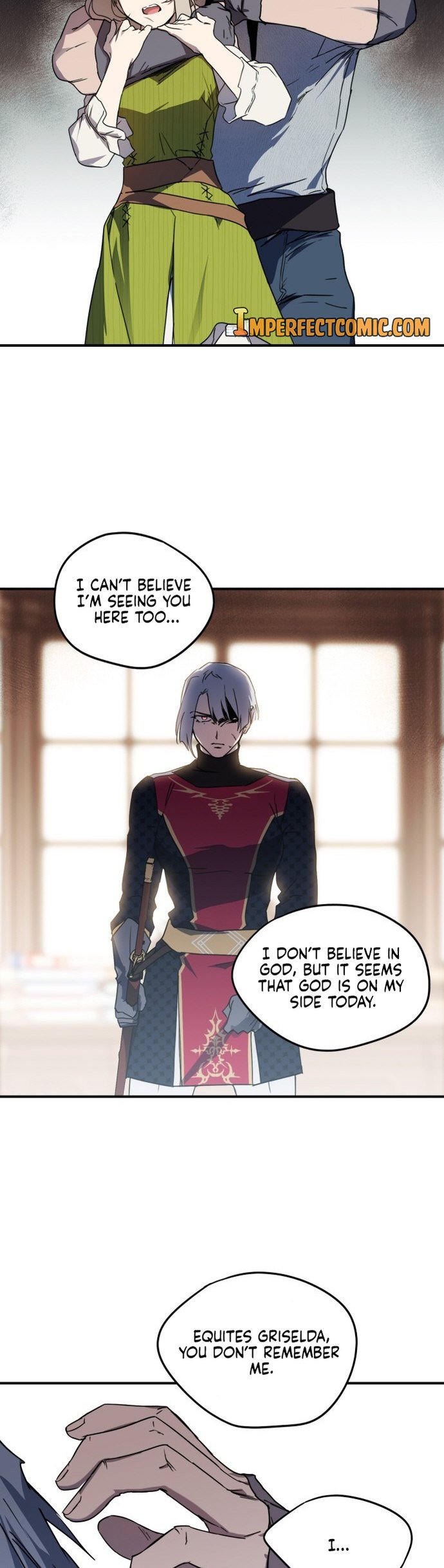 blinded-by-the-setting-sun-chap-45-18