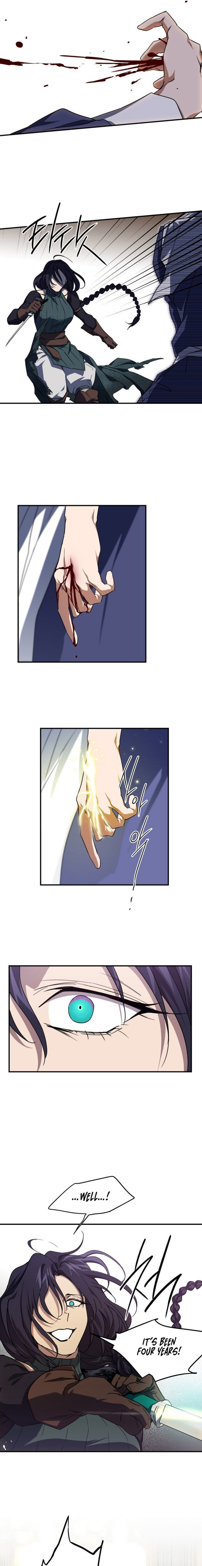 blinded-by-the-setting-sun-chap-45-3