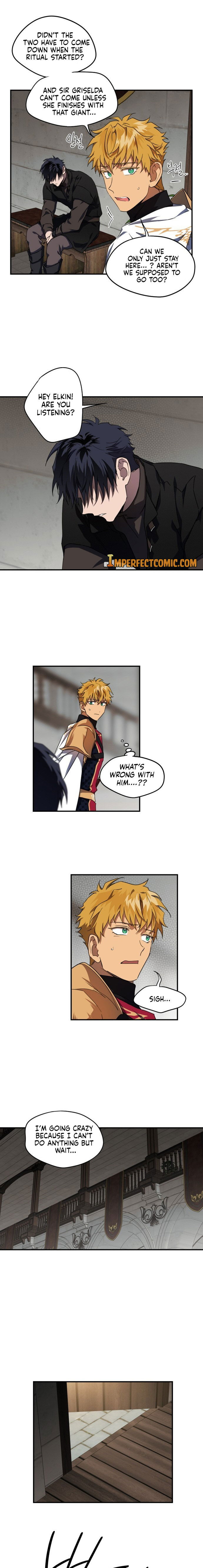 blinded-by-the-setting-sun-chap-45-5