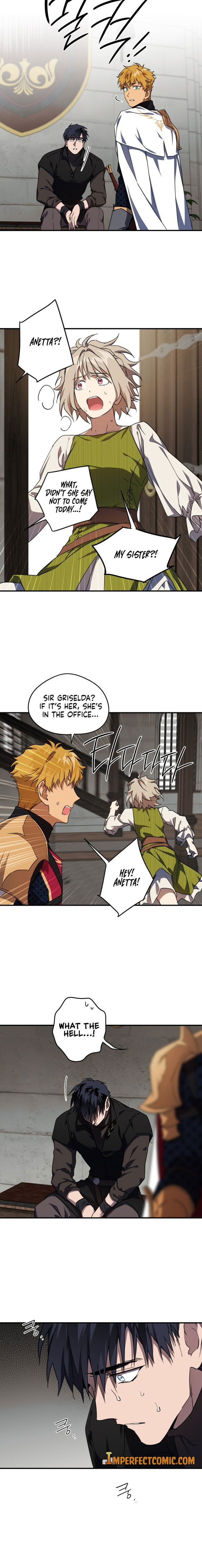 blinded-by-the-setting-sun-chap-45-6