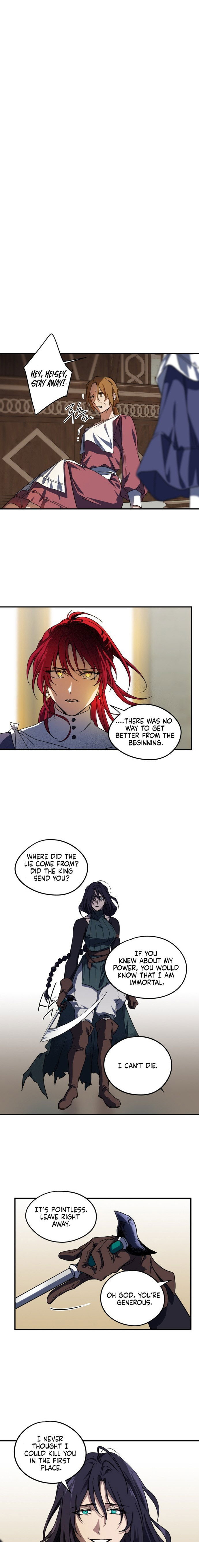 blinded-by-the-setting-sun-chap-45-7