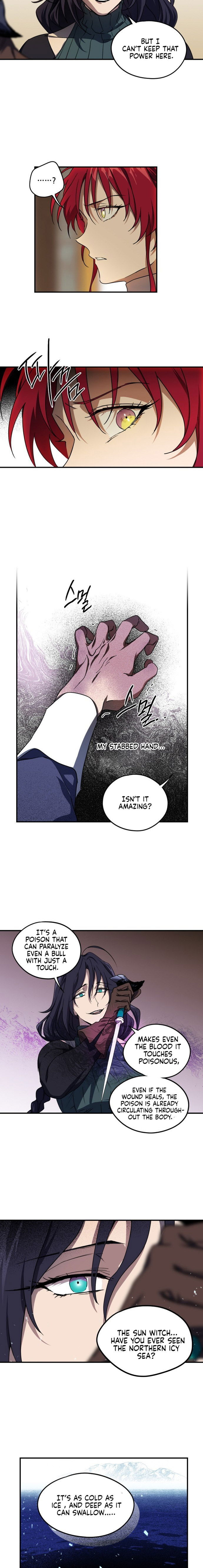 blinded-by-the-setting-sun-chap-45-8