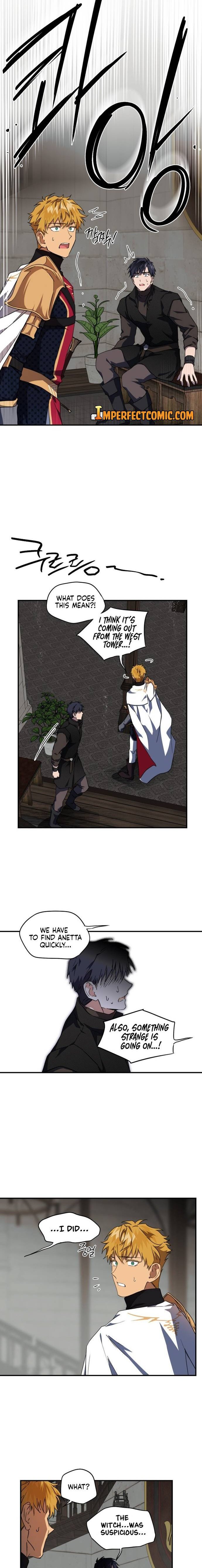 blinded-by-the-setting-sun-chap-46-10