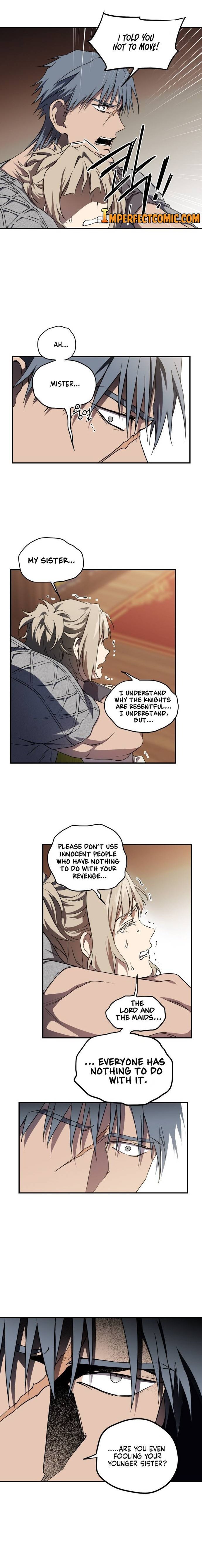 blinded-by-the-setting-sun-chap-46-13
