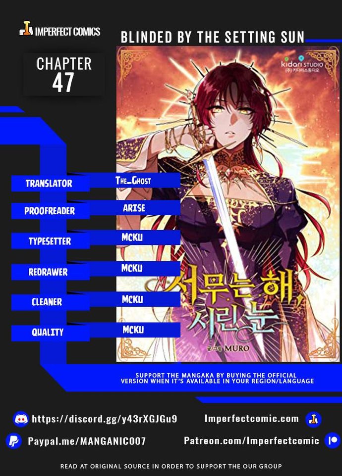 blinded-by-the-setting-sun-chap-47-0