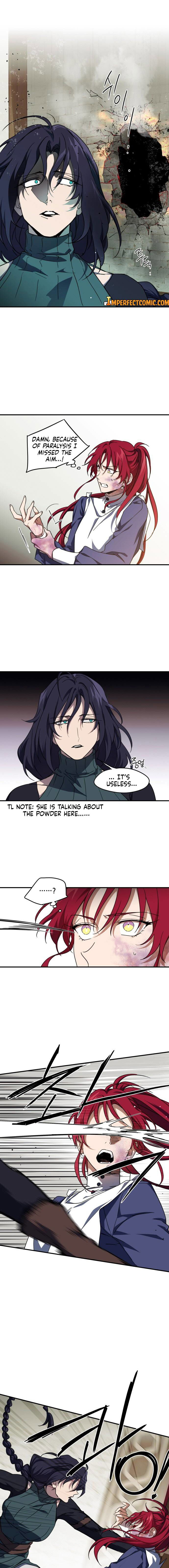 blinded-by-the-setting-sun-chap-47-10