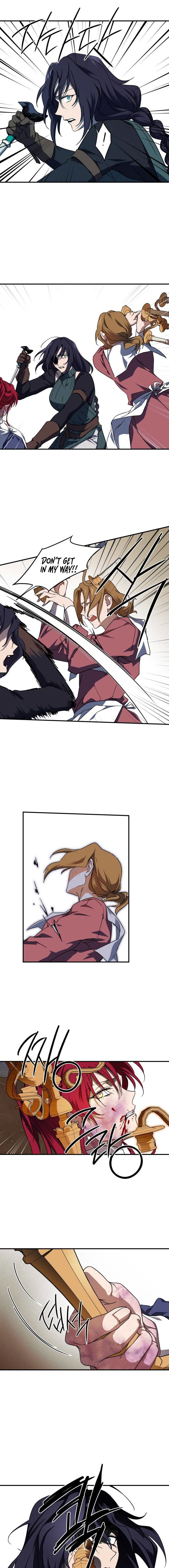 blinded-by-the-setting-sun-chap-47-12