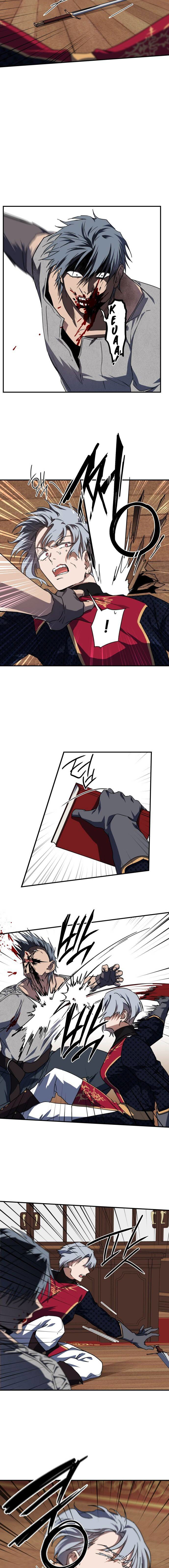 blinded-by-the-setting-sun-chap-47-3