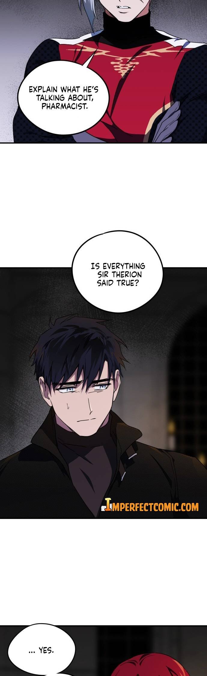 blinded-by-the-setting-sun-chap-48-15