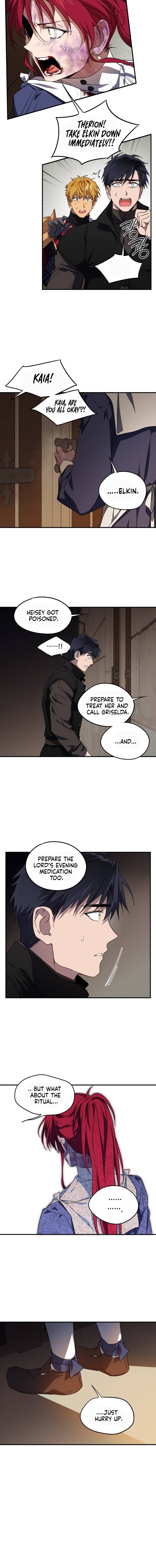 blinded-by-the-setting-sun-chap-48-3