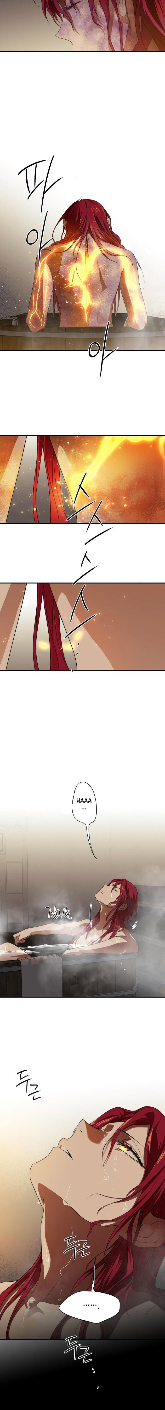 blinded-by-the-setting-sun-chap-48-6