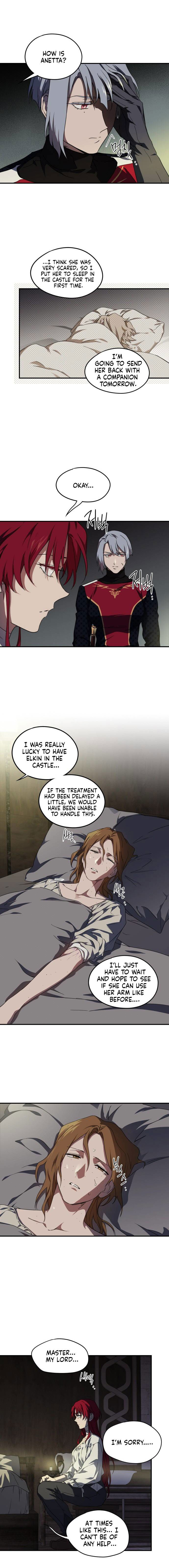 blinded-by-the-setting-sun-chap-48-8