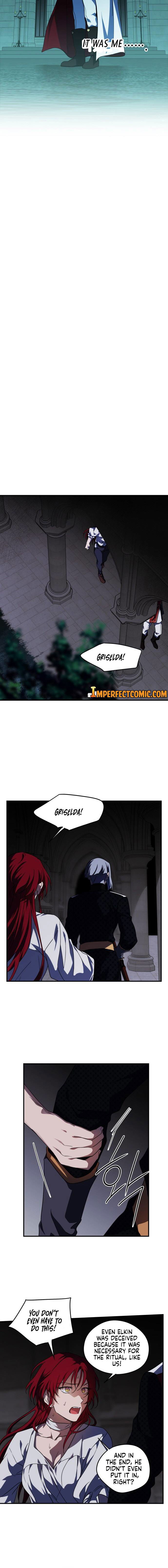 blinded-by-the-setting-sun-chap-49-10