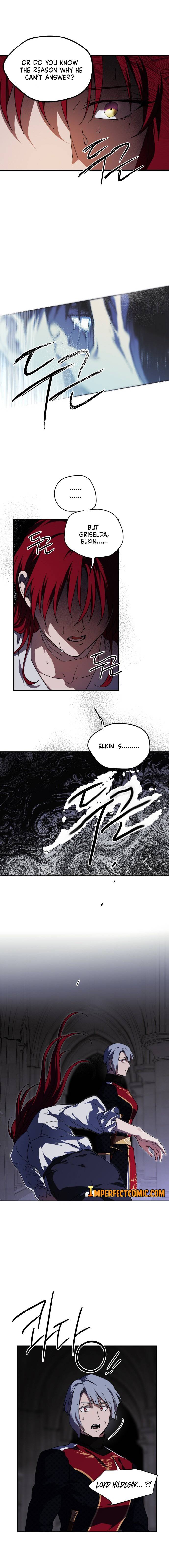 blinded-by-the-setting-sun-chap-49-13