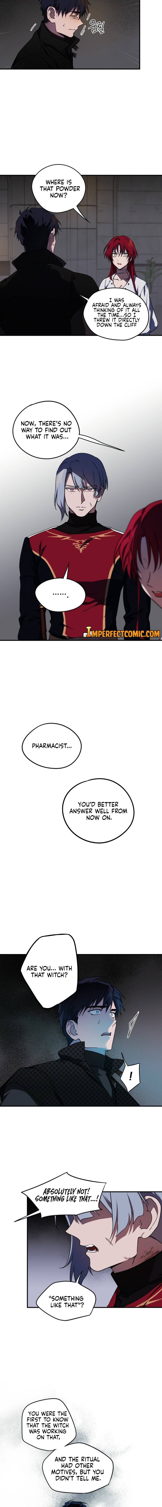 blinded-by-the-setting-sun-chap-49-4