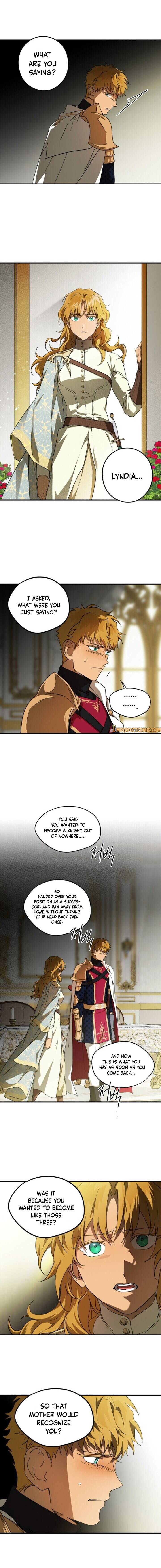 blinded-by-the-setting-sun-chap-62-5