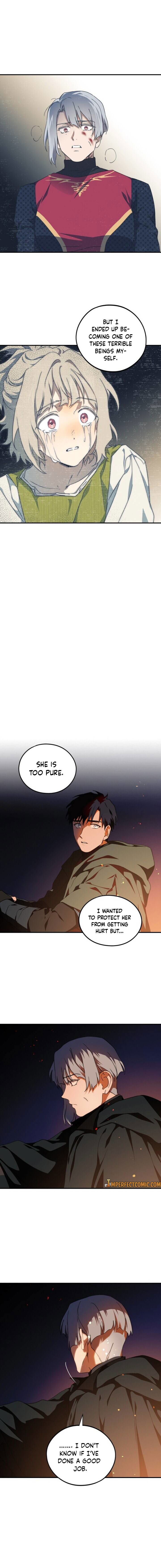 blinded-by-the-setting-sun-chap-66-5