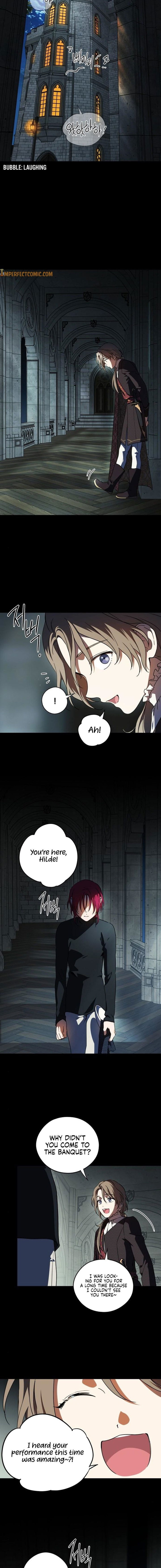 blinded-by-the-setting-sun-chap-81-12