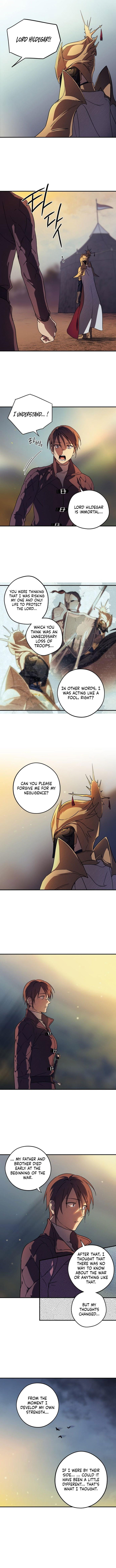 blinded-by-the-setting-sun-chap-87-9