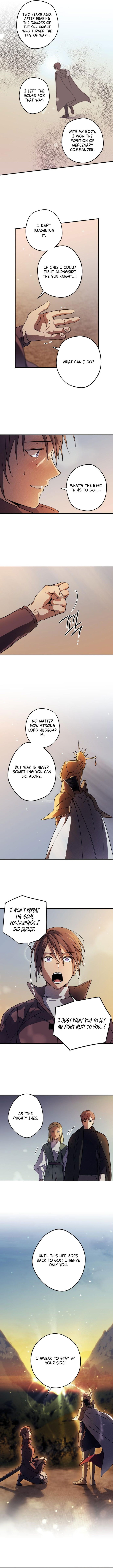 blinded-by-the-setting-sun-chap-87-10