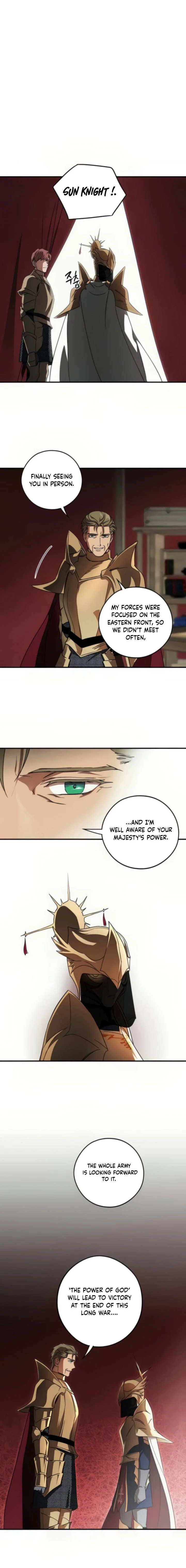 blinded-by-the-setting-sun-chap-90-4