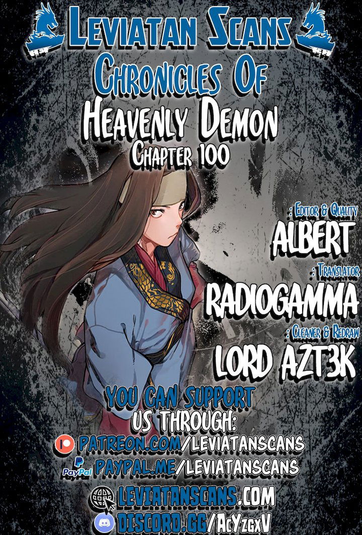 chronicles-of-heavenly-demon-chap-100-0