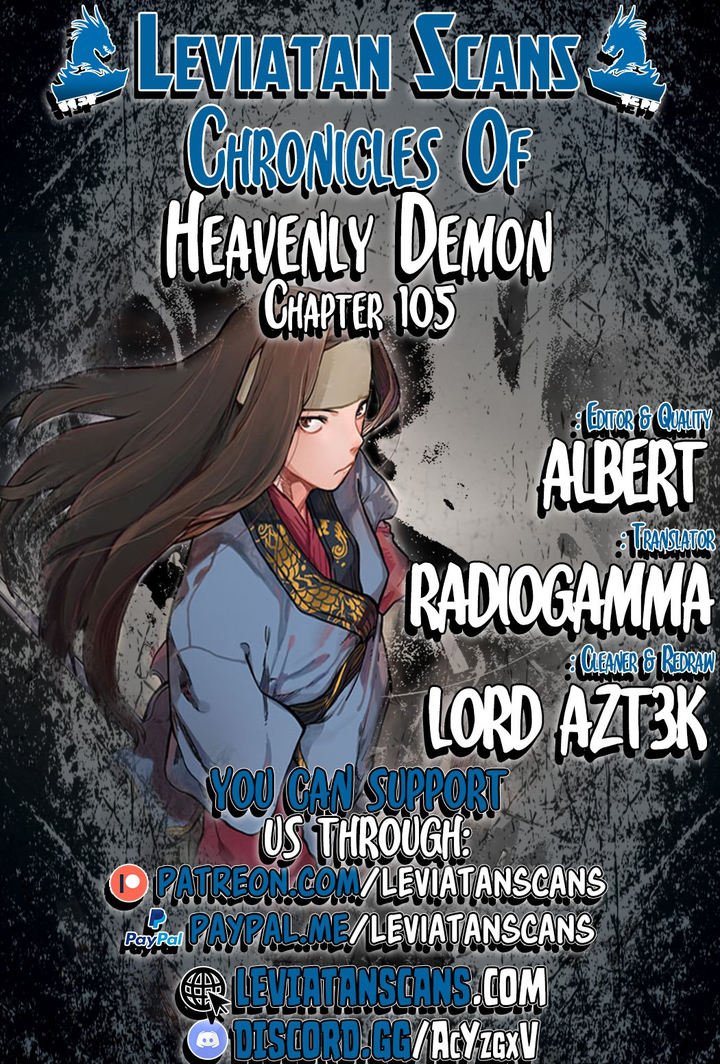 chronicles-of-heavenly-demon-chap-105-0