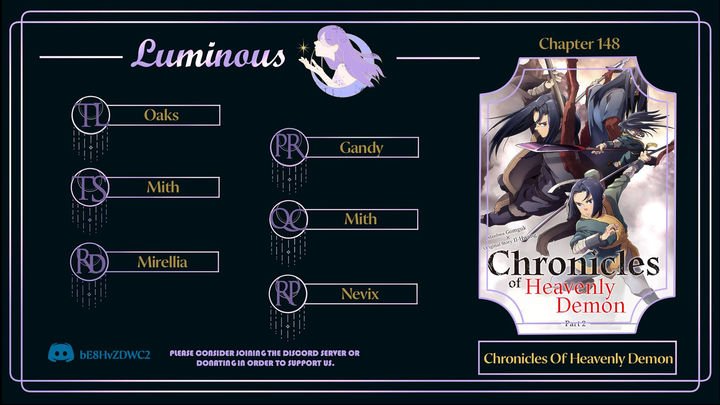 chronicles-of-heavenly-demon-chap-148-0