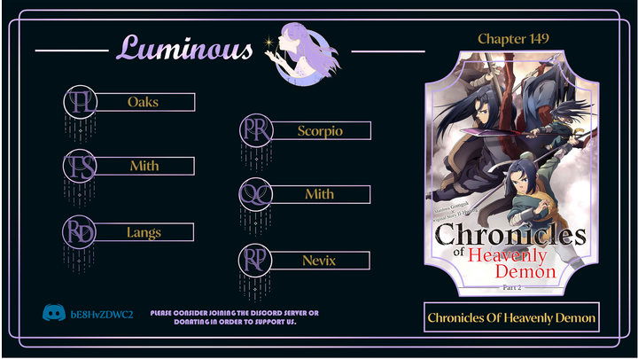 chronicles-of-heavenly-demon-chap-149-0