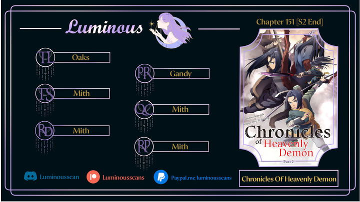 chronicles-of-heavenly-demon-chap-151-0