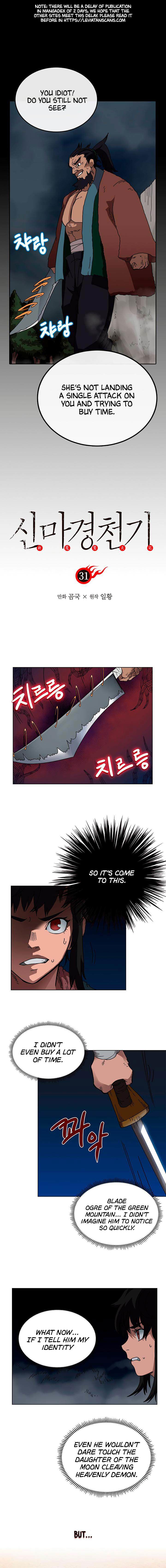 chronicles-of-heavenly-demon-chap-31-1