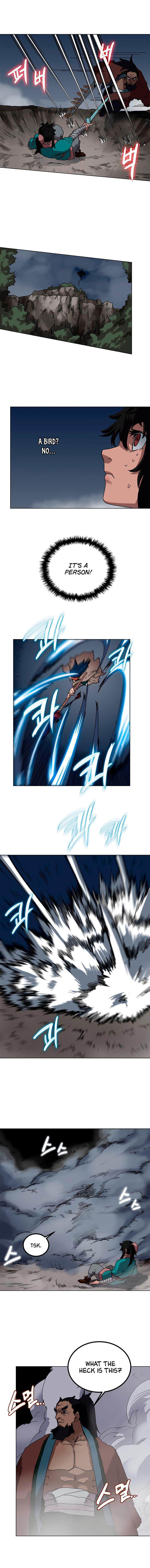 chronicles-of-heavenly-demon-chap-31-6