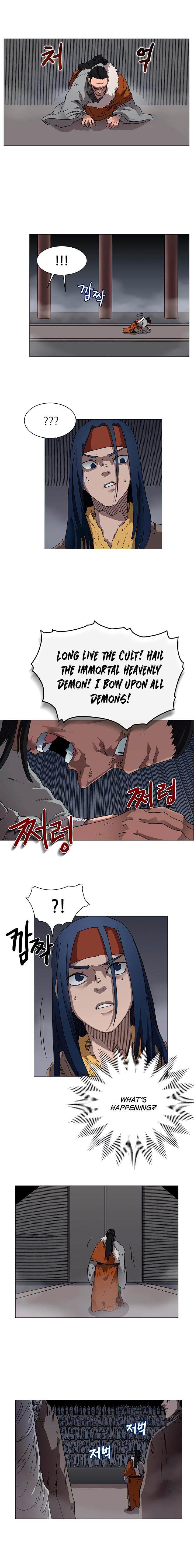 chronicles-of-heavenly-demon-chap-36-7