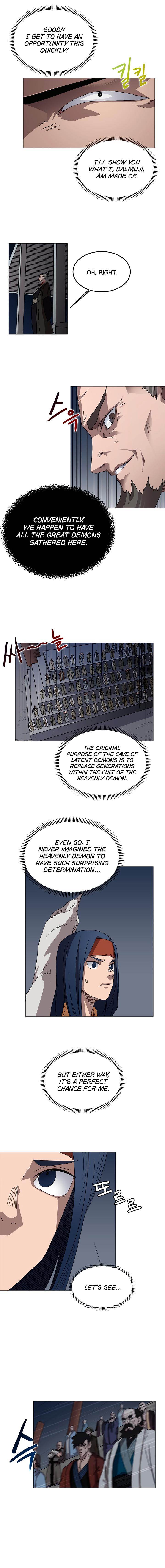 chronicles-of-heavenly-demon-chap-37-9