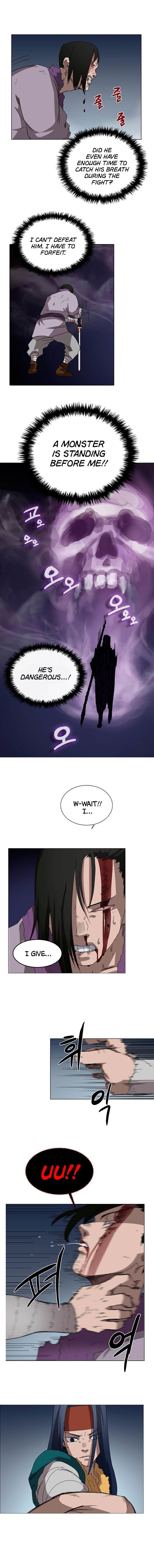 chronicles-of-heavenly-demon-chap-39-8