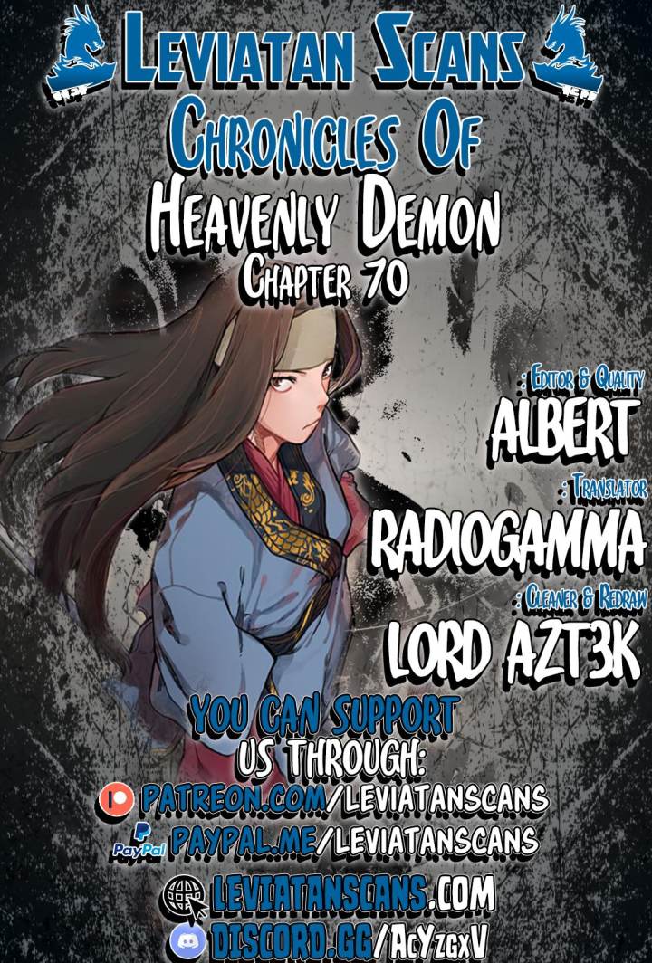 chronicles-of-heavenly-demon-chap-70-0