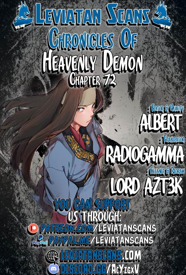 chronicles-of-heavenly-demon-chap-72-0