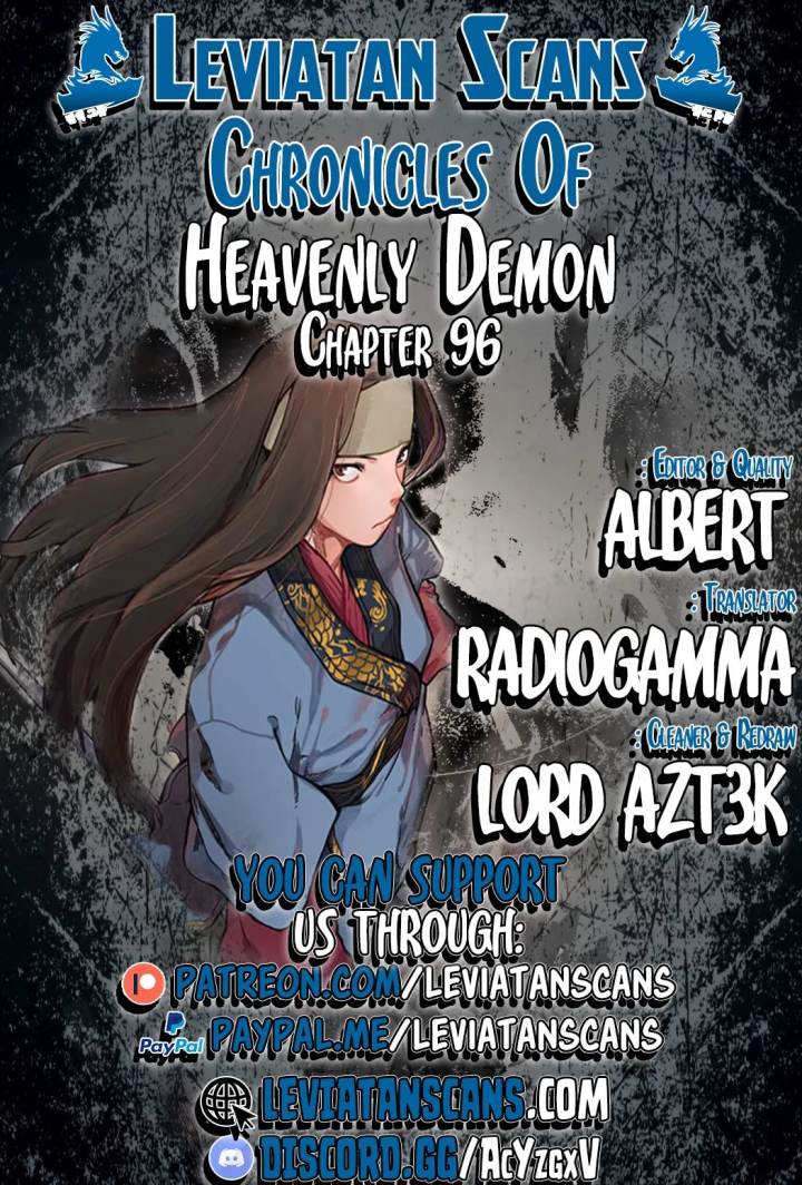 chronicles-of-heavenly-demon-chap-96-0