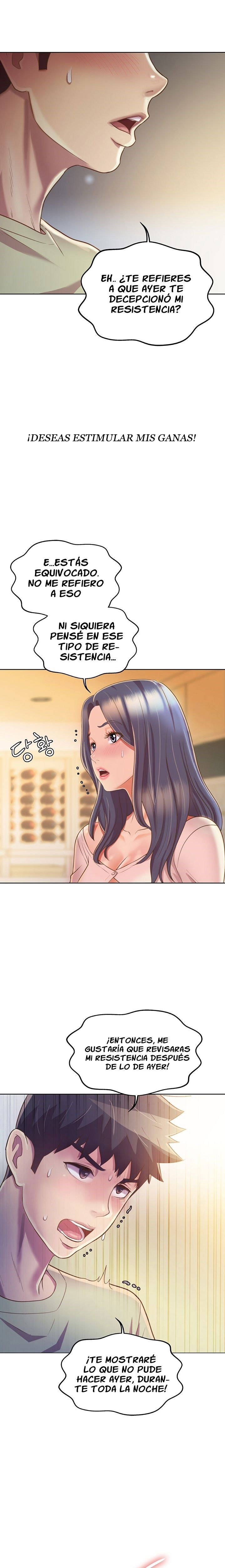 her-taste-raw-chap-24-17