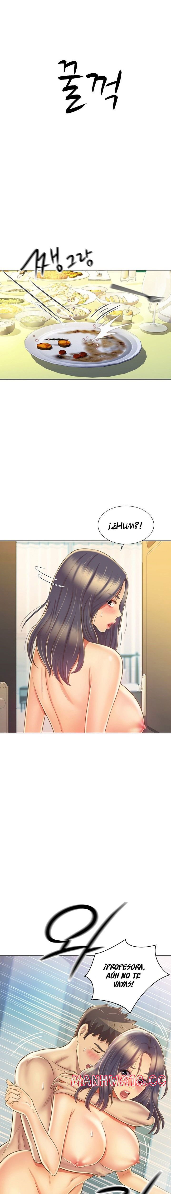 her-taste-raw-chap-27-16