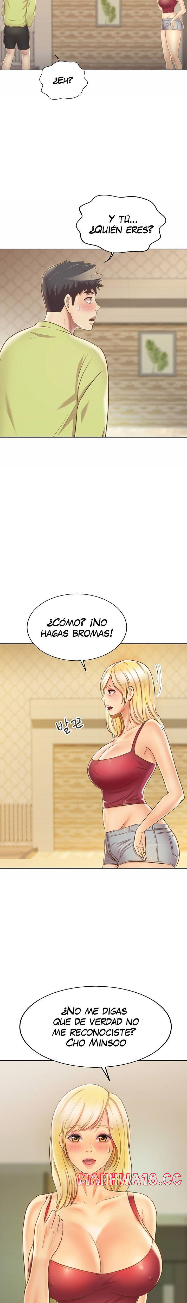 her-taste-raw-chap-29-27