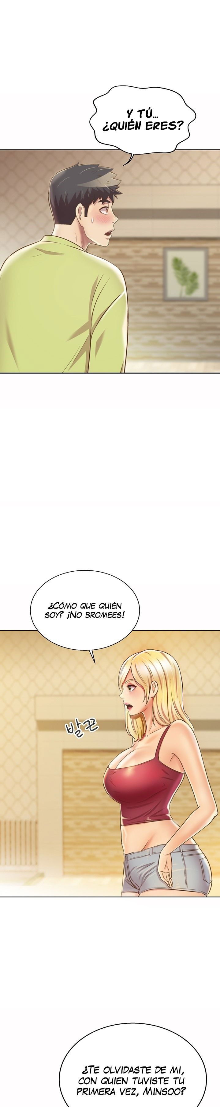 her-taste-raw-chap-30-1