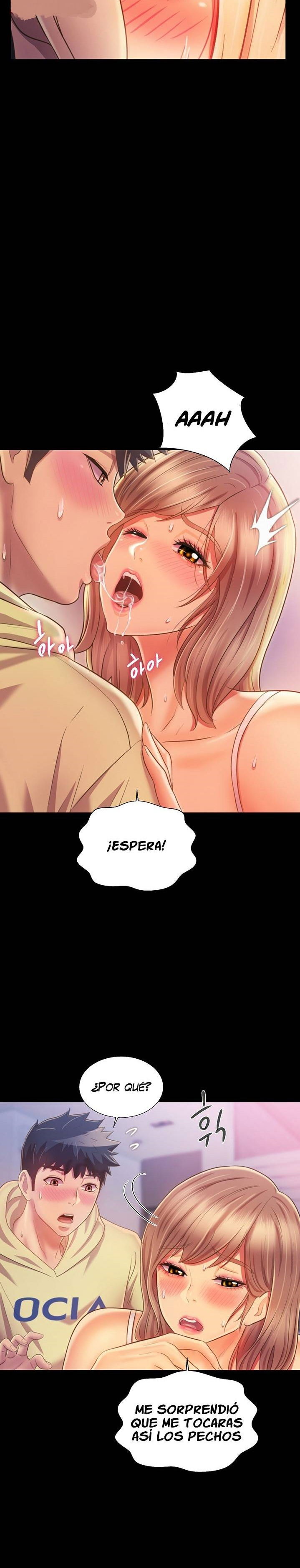 her-taste-raw-chap-30-22