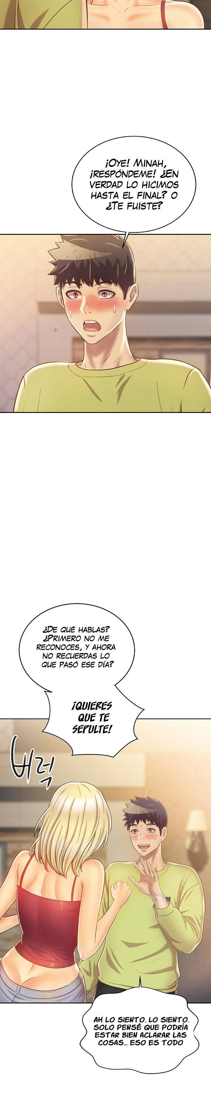 her-taste-raw-chap-30-35