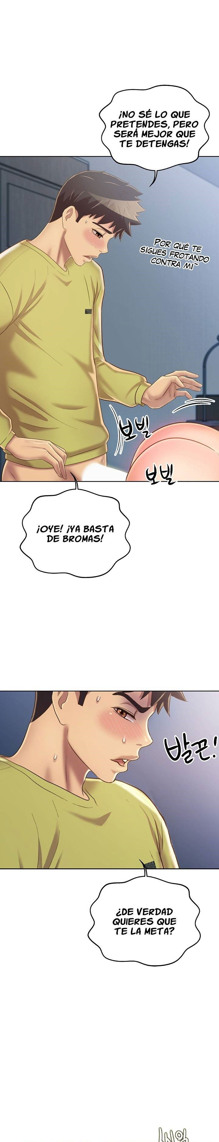 her-taste-raw-chap-32-25